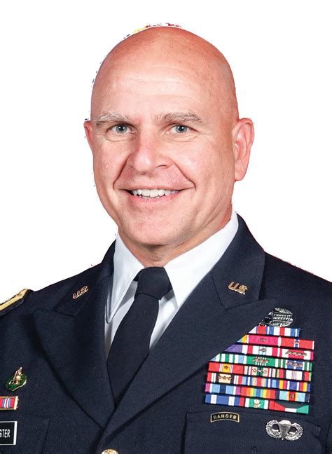 McMaster